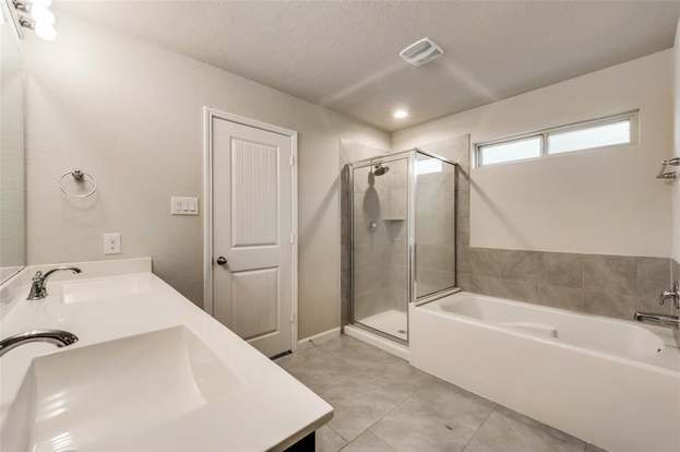 Building Photo - 18403 Grayson Blf Wy