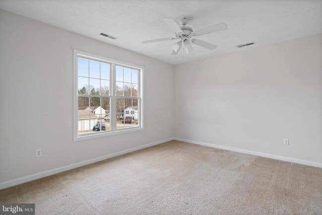 Building Photo - 21443 Hillary Ct