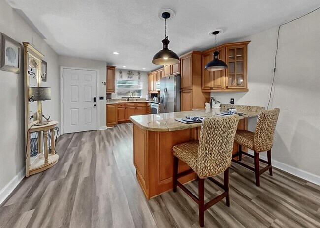 Building Photo - 1028 Apollo Beach Blvd