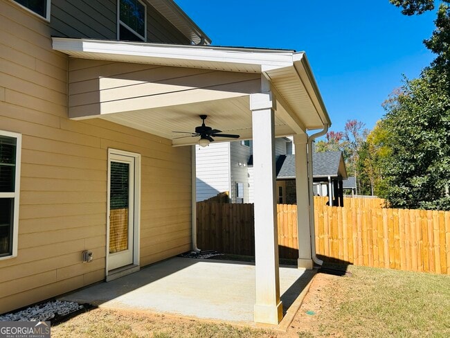 Building Photo - 162 Ashton Pl