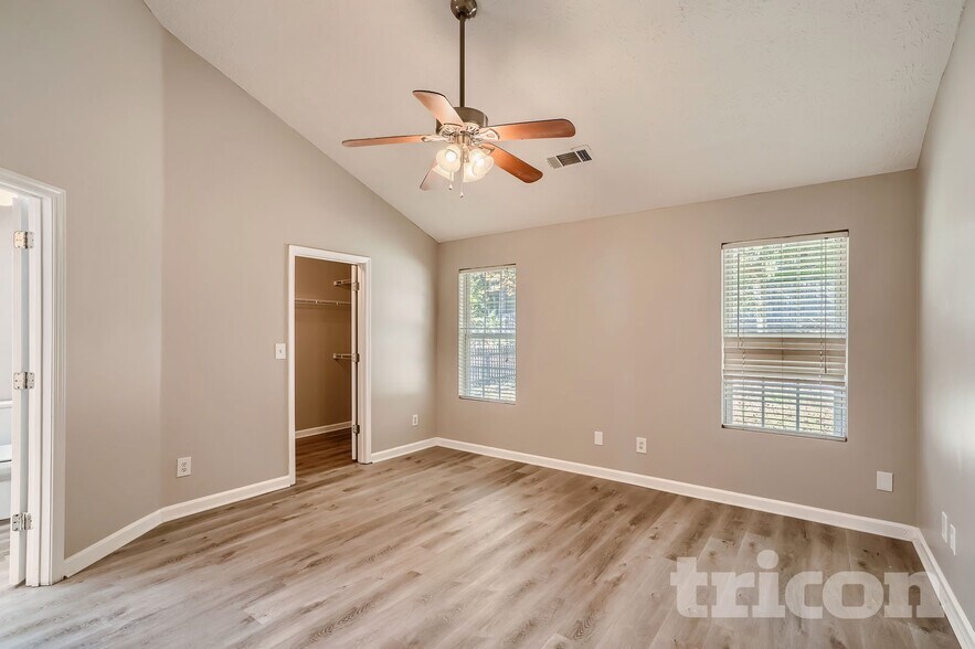 Building Photo - 2930 Arden Ridge Dr