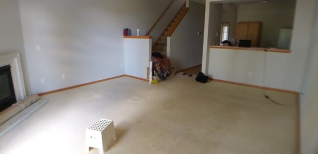 Building Photo - 2187 Cool Stream Cir