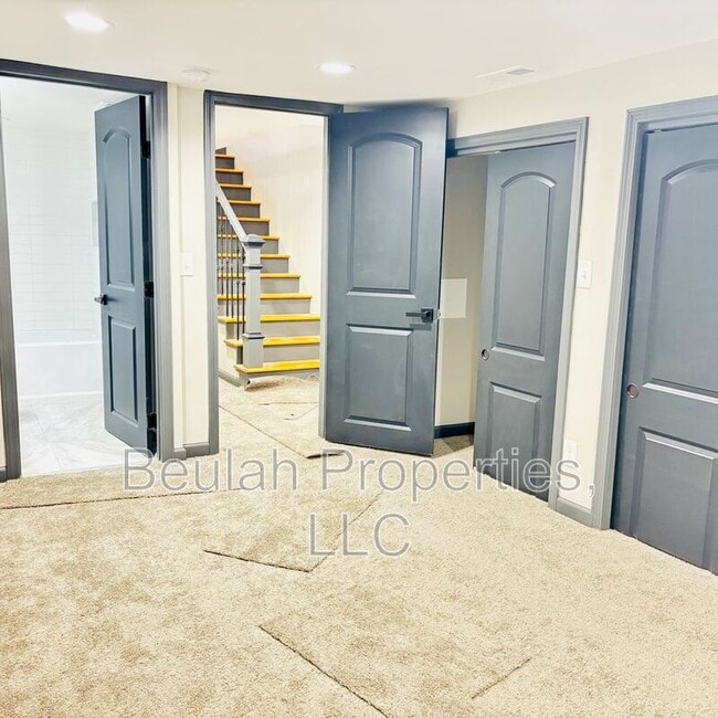 Building Photo - 1836-1838 S 10th st