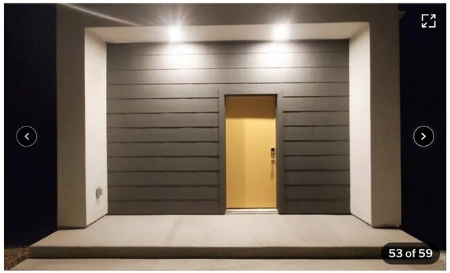 Building Photo - 2819 Altivo Pl