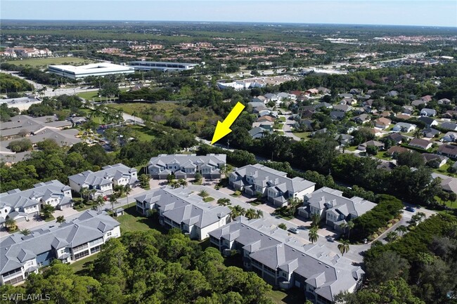 Building Photo - 21609 Baccarat Ln