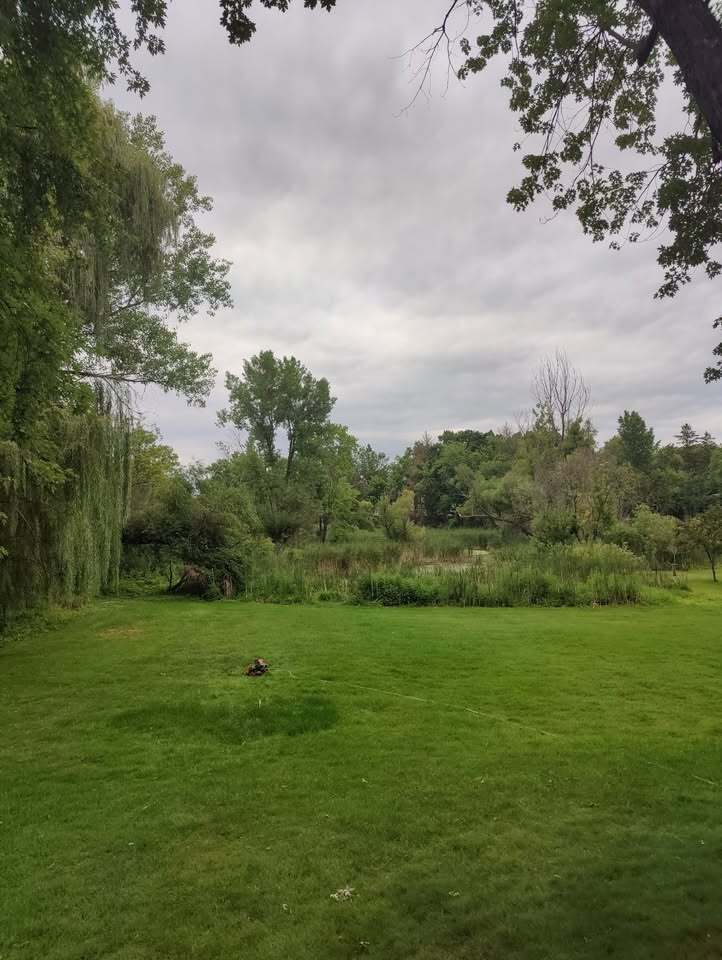 Building Photo - 2473 Lake Ave