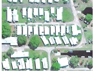 Primary Photo - Shell Pointe On the River