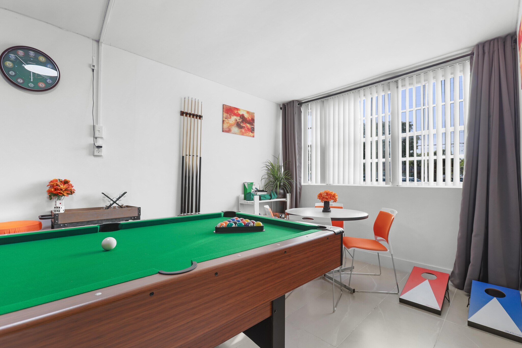 Building Photo - 3880 NW 5th St