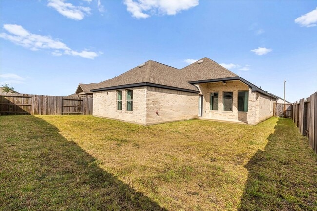 Building Photo - 2602 Arbor Edge Crossing