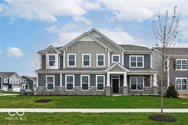 Primary Photo - 2165 Davis Dr