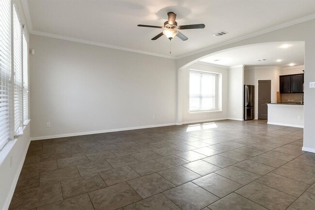 Building Photo - 2612 Creeping Vine Ct