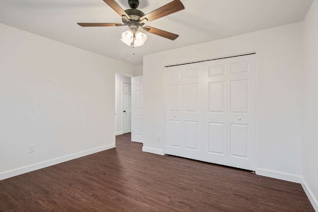Building Photo - Updated 2-Bed Oasis in Cheyenne