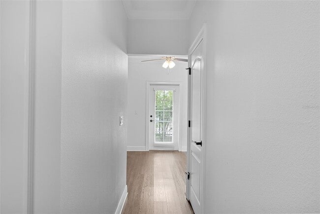 Building Photo - 2935 W El Prado Blvd