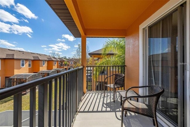 Building Photo - 2713 Roadster Ln