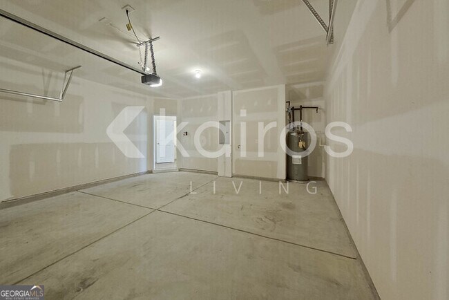 Building Photo - 155 Dudley Wy