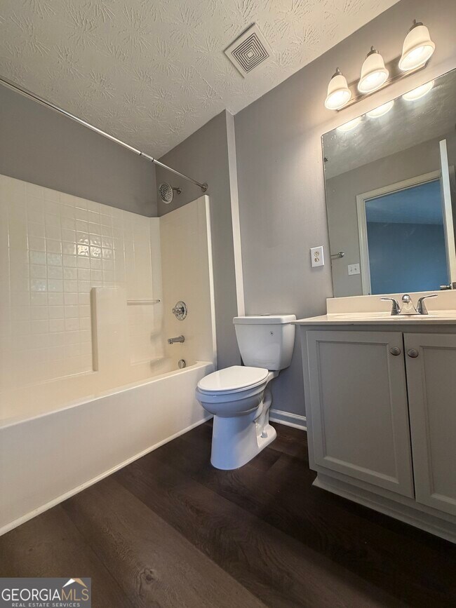 Building Photo - 6671 Evans Trce