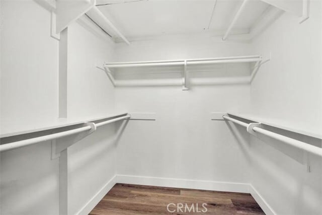 Building Photo - 13104 Glen Ct