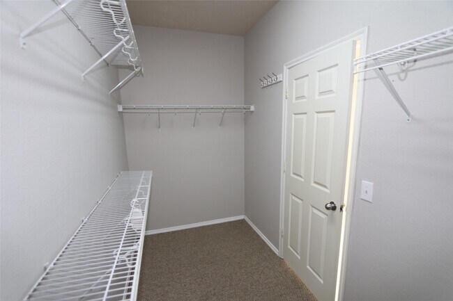 Building Photo - 19618 Twilight Falls Ln