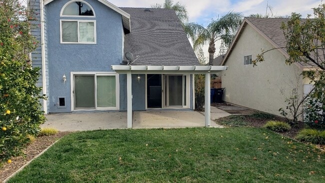 Building Photo - 2524 Caribou Pl