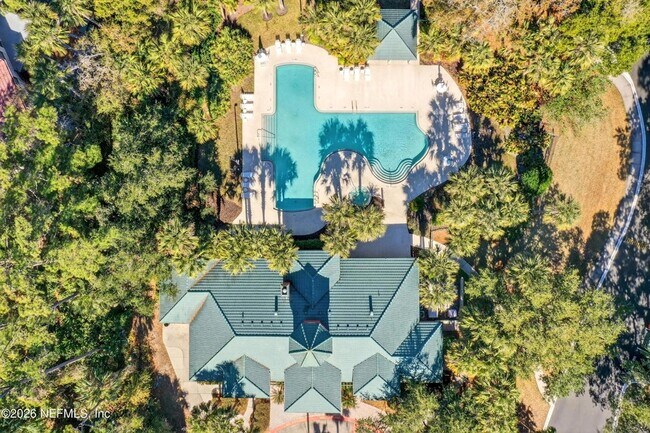 Building Photo - 160 Veracruz Dr