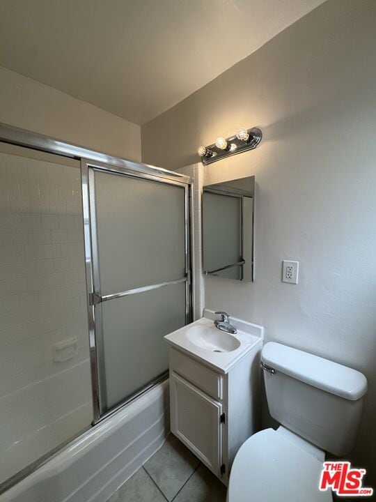 Building Photo - 265 S Manhattan Pl