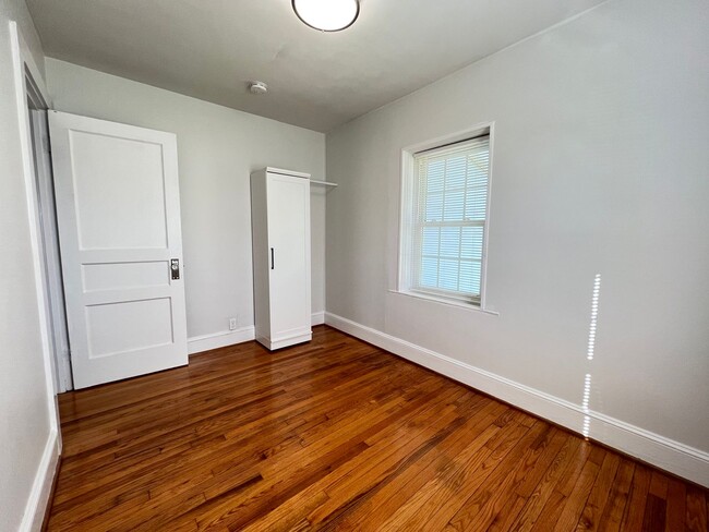 Building Photo - Cozy Ranch Rental Waiting For You!!