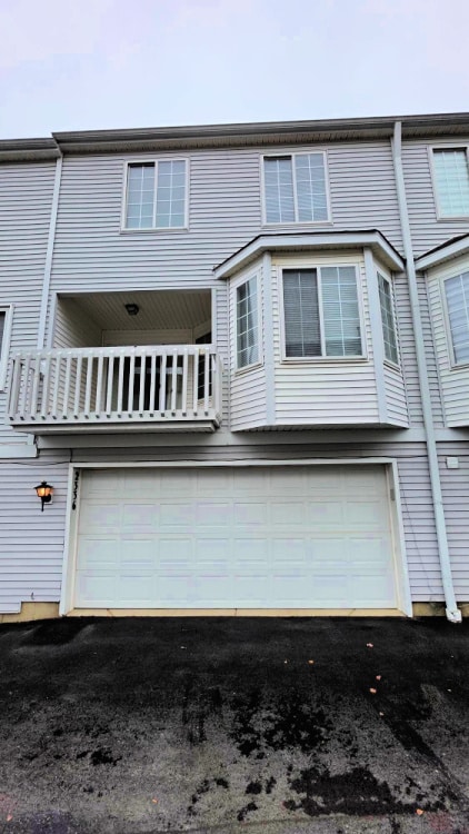 Building Photo - 2336 Dawson Ln