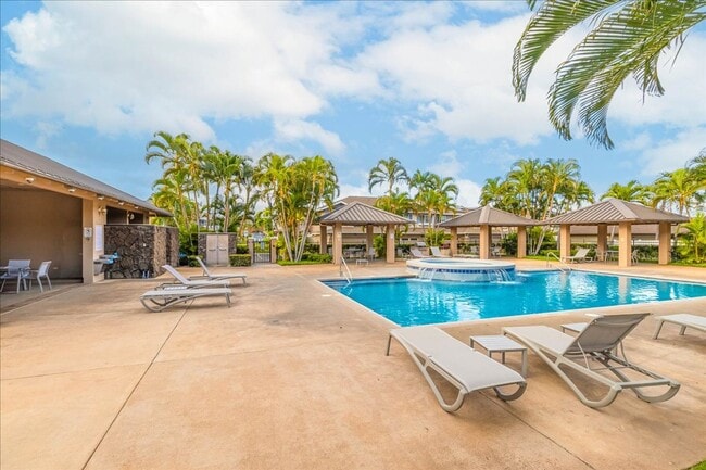 Building Photo - Townhomes at Fairways Edge