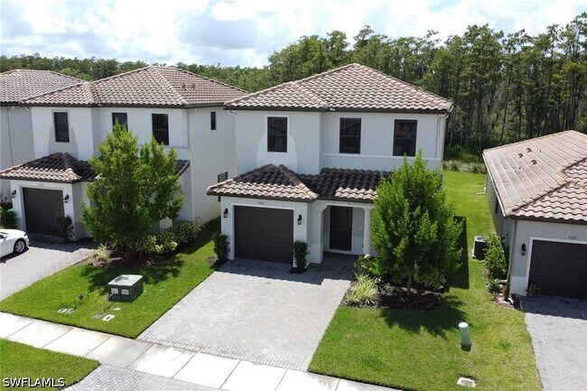 Building Photo - 5504 Agostino Way