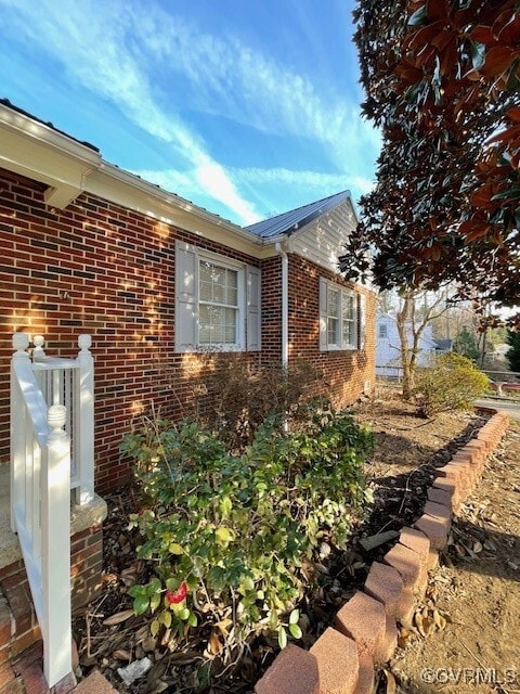 Building Photo - 313 Ruthers Rd