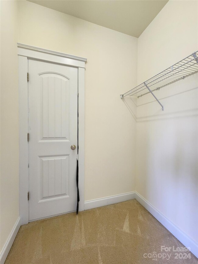 Building Photo - 2701 White Pines Court