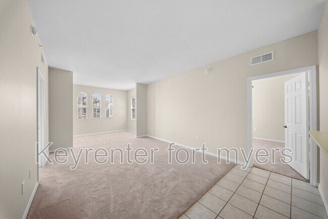 Building Photo - 11400 Ocean Walk Dr