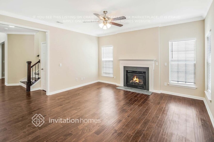 Building Photo - 6918 Olmsford Dr