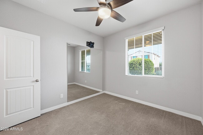 Building Photo - 12270 W Desert Sun Ln