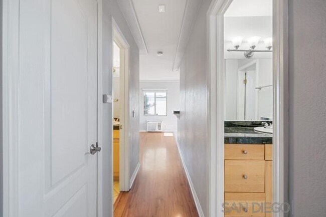 Building Photo - 4150 34th St