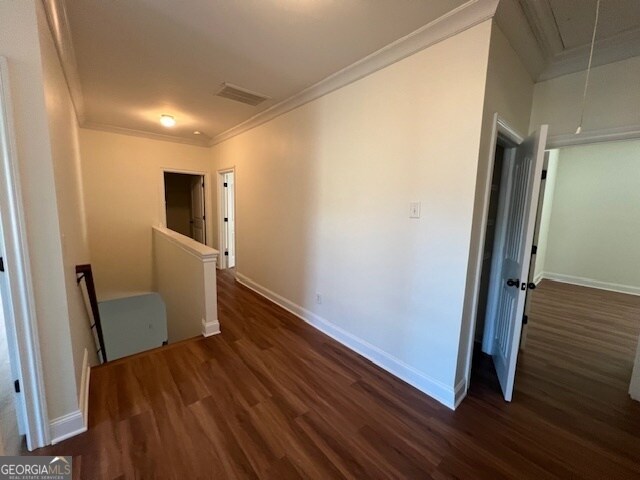 Building Photo - 5375 Rialto Way
