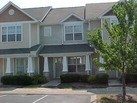 Building Photo - 3535 Bell Rd