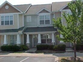 Building Photo - 3535 Bell Rd