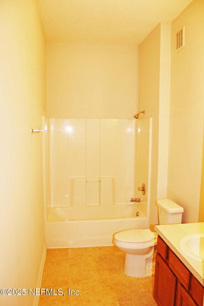 Building Photo - 1448 Sioux Lookout Dr