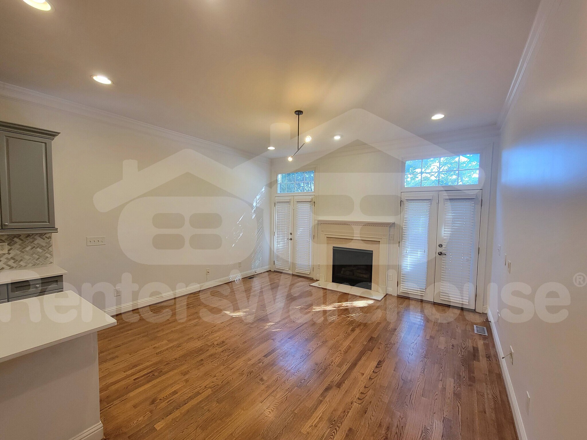 Building Photo - 2671 Rivers Edge Dr NE