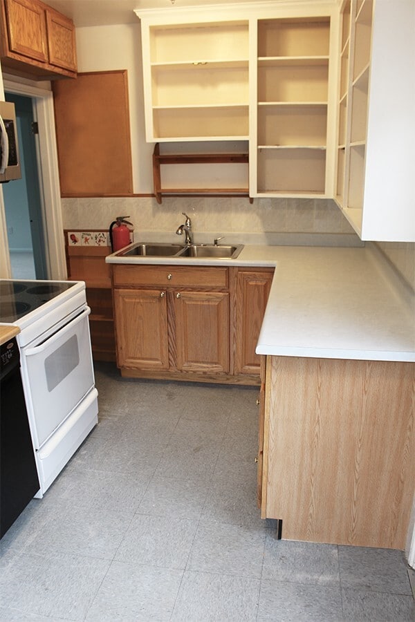 Building Photo - RENOVATED BALLARD 3 BED, 2 BATH DUPLEX UNIT FOR RENT CLOSE TO ALL