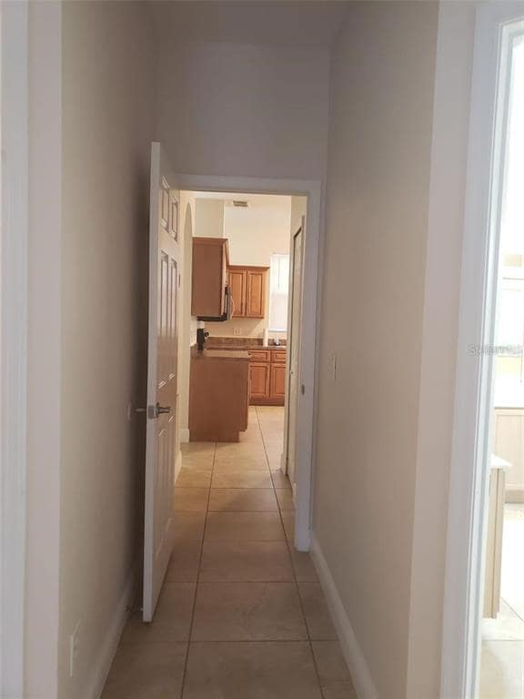 Building Photo - 12517 Beacontree Way