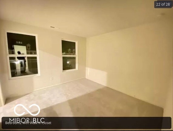 Building Photo - 14245 Bay Willow Dr