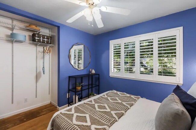 Building Photo - Charming 3 bed 1 bath home in Davis