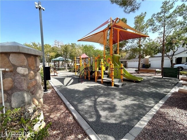 Building Photo - 6138 Arbor Valley Ave