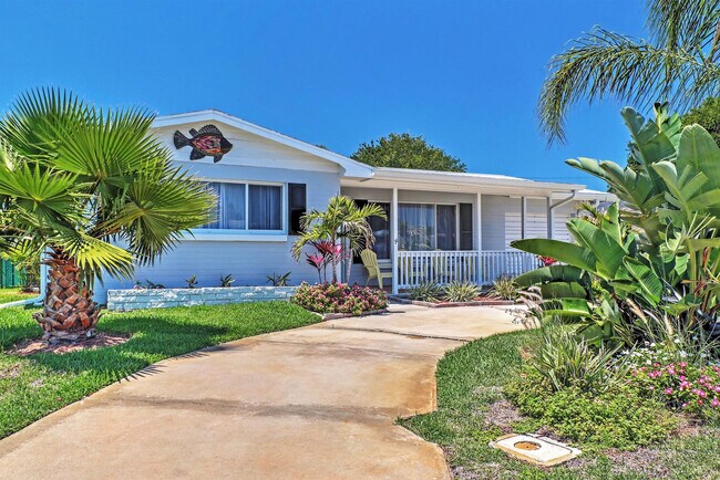 Building Photo - 157 Longwood Dr