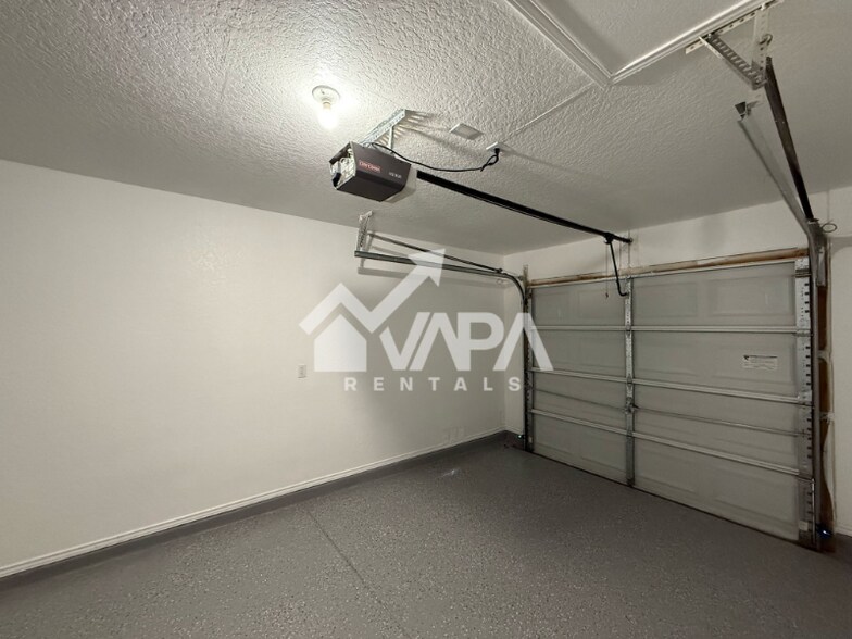 Building Photo - 4411 Mystic Sunrise Dr