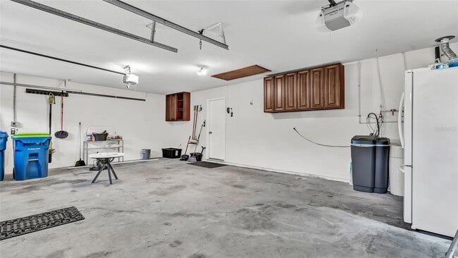 Building Photo - 29135 Rivergate Run