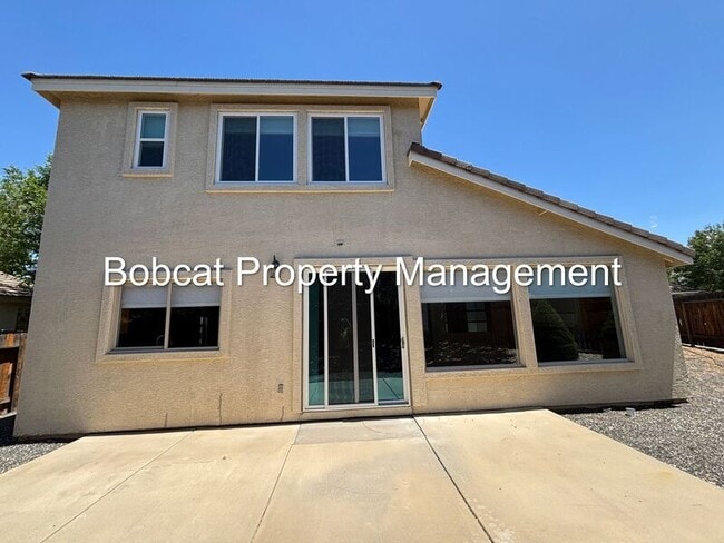 Building Photo - 1240 Flintwood Dr