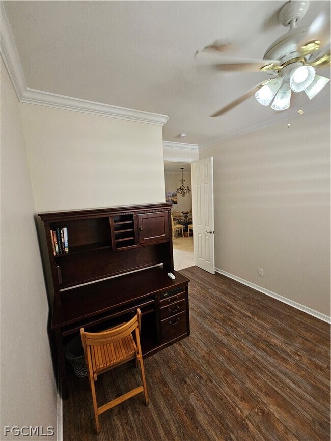 Building Photo - 10518 Avila Cir